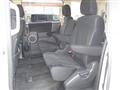 2013 Mitsubishi Delica D5