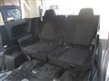 2013 Mitsubishi Delica D5
