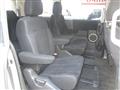 2013 Mitsubishi Delica D5