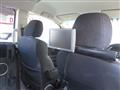 2013 Mitsubishi Delica D5