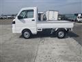 2026 Nissan Clipper Truck