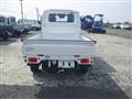 2026 Nissan Clipper Truck