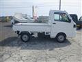 2026 Nissan Clipper Truck