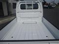 2026 Nissan Clipper Truck