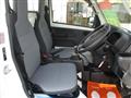 2026 Nissan Clipper Truck