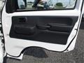 2026 Nissan Clipper Truck