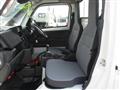 2026 Nissan Clipper Truck