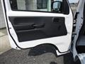 2026 Nissan Clipper Truck