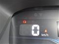 2026 Nissan Clipper Truck