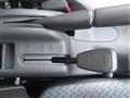 2026 Nissan Clipper Truck