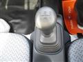 2026 Nissan Clipper Truck