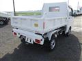 2018 Mitsubishi Minicab Truck