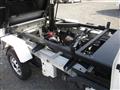 2018 Mitsubishi Minicab Truck