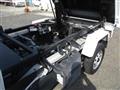 2018 Mitsubishi Minicab Truck