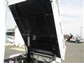 2018 Mitsubishi Minicab Truck