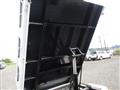 2018 Mitsubishi Minicab Truck