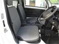 2018 Mitsubishi Minicab Truck