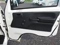2018 Mitsubishi Minicab Truck