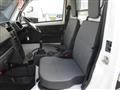 2018 Mitsubishi Minicab Truck