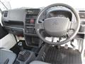 2018 Mitsubishi Minicab Truck