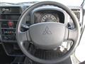 2018 Mitsubishi Minicab Truck
