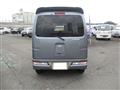 2021 Daihatsu Atrai Wagon
