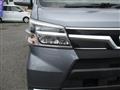 2021 Daihatsu Atrai Wagon