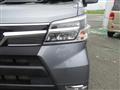 2021 Daihatsu Atrai Wagon