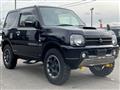 2015 Suzuki Jimny