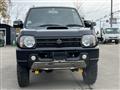 2015 Suzuki Jimny