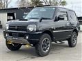 2015 Suzuki Jimny