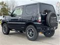 2015 Suzuki Jimny
