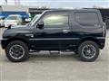 2015 Suzuki Jimny