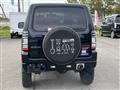 2015 Suzuki Jimny