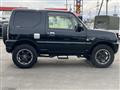 2015 Suzuki Jimny