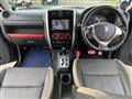 2015 Suzuki Jimny