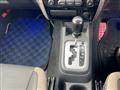 2015 Suzuki Jimny