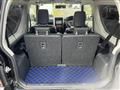 2015 Suzuki Jimny