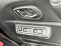 2015 Suzuki Jimny