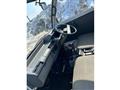 1990 Suzuki Carry Truck
