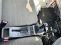 1990 Suzuki Carry Truck