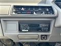 1990 Suzuki Carry Truck