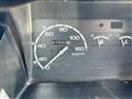 1990 Suzuki Carry Truck