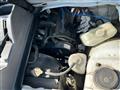1990 Suzuki Carry Truck