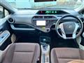 2012 Toyota AQUA