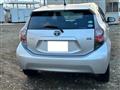 2012 Toyota AQUA