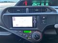 2012 Toyota AQUA