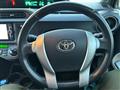 2012 Toyota AQUA