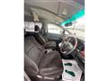 2009 Toyota Vellfire