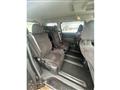 2009 Toyota Vellfire